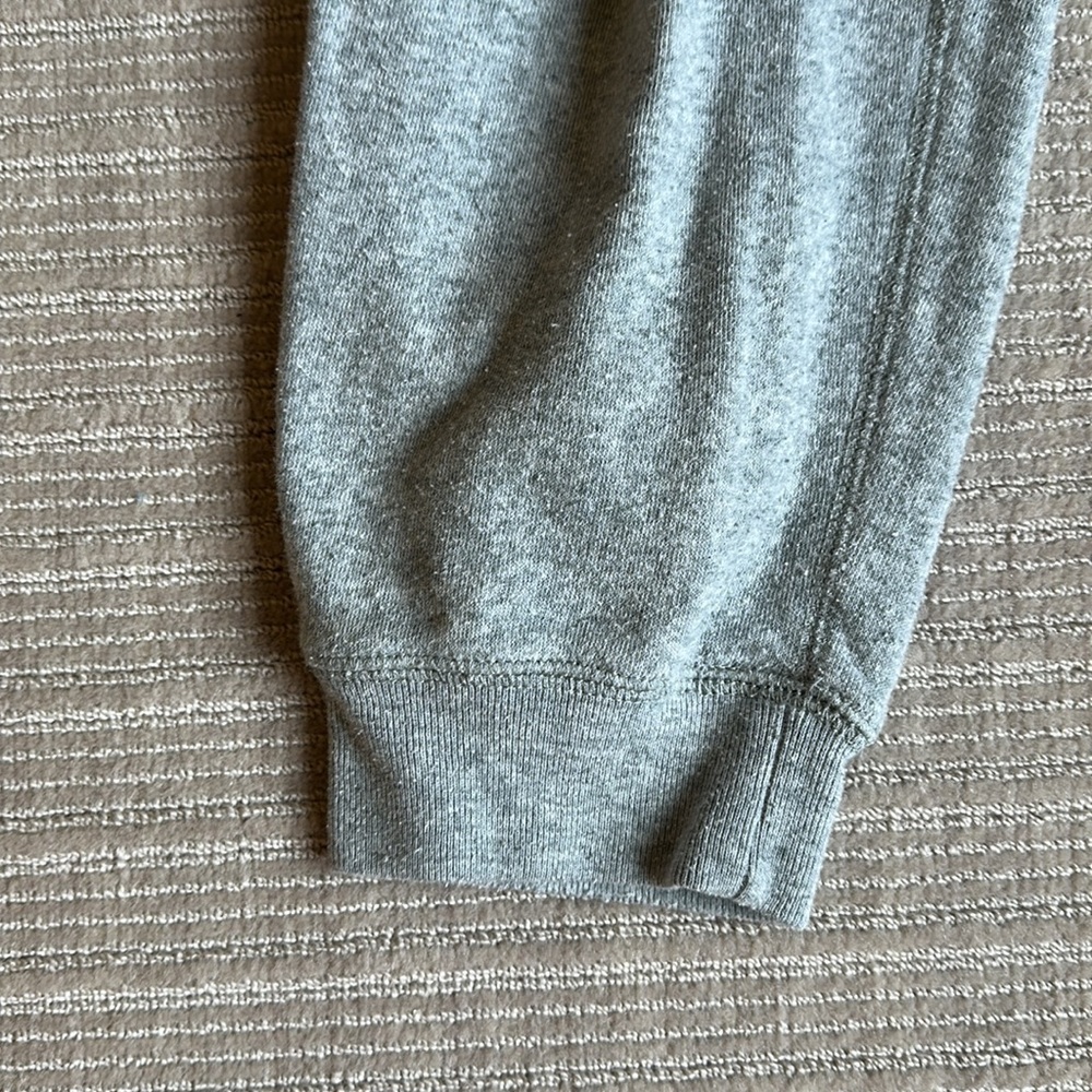 J.Crew Jogger Sweatpants🏃‍♀️